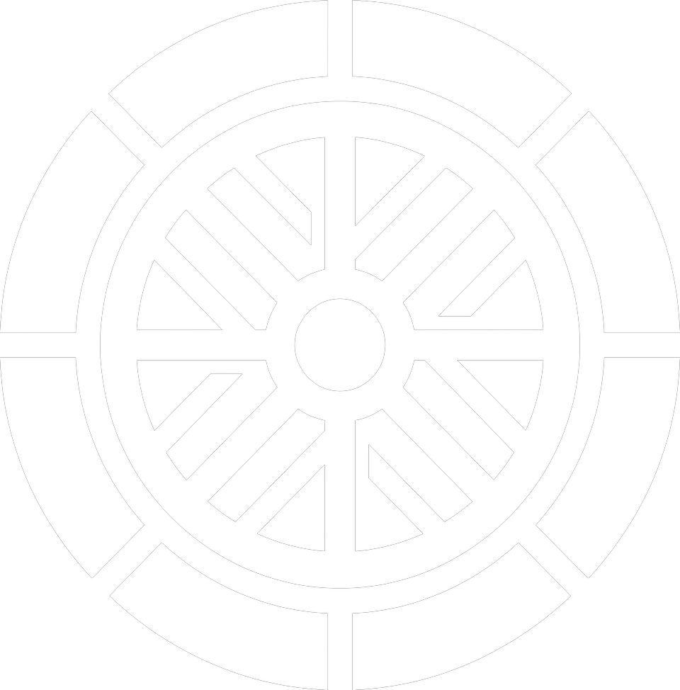 First Mill mark